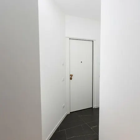 Bocconi 1 * Milano